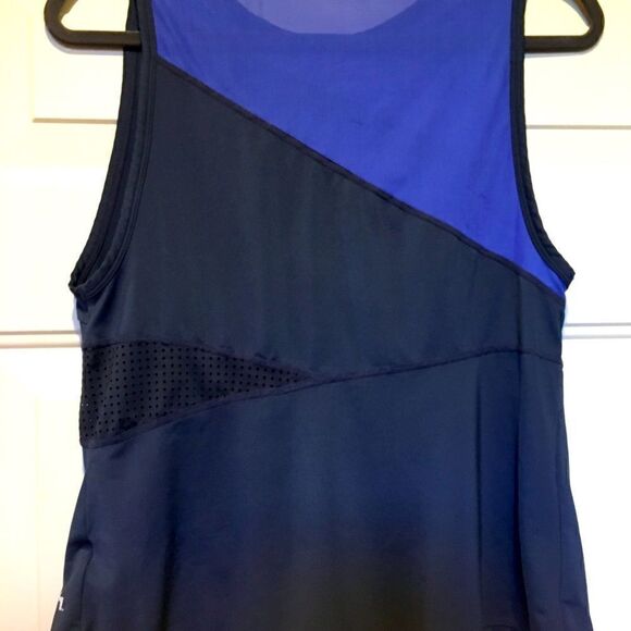Joy Lab sleeveless activewear top - Picture 2 of 3